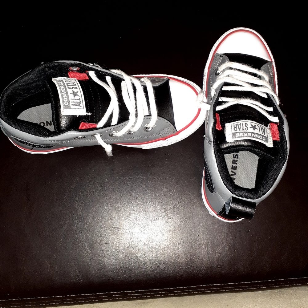 Kids Converse Sz. 13